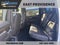 2023 Chevrolet Silverado 1500 Base