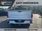 2023 Chevrolet Silverado 1500 Base