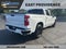 2023 Chevrolet Silverado 1500 Base