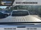 2023 Chevrolet Silverado 1500 Base