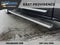 2023 Chevrolet Silverado 1500 Crew Cab Short Box 4-Wheel Drive High Country