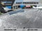 2023 Chevrolet Silverado 1500 Crew Cab Short Box 4-Wheel Drive High Country
