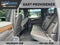 2023 Chevrolet Silverado 1500 Crew Cab Short Box 4-Wheel Drive High Country