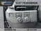 2024 Chevrolet Silverado 1500 Crew Cab Short Box 4-Wheel Drive High Country