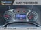 2019 Chevrolet Equinox FWD LT