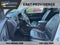 2019 Chevrolet Equinox FWD LT