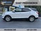 2019 Chevrolet Equinox FWD LT
