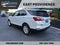 2019 Chevrolet Equinox FWD LT
