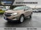 2018 Chevrolet Equinox AWD LT