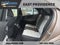 2018 Chevrolet Equinox AWD LT