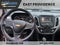 2018 Chevrolet Equinox AWD LT