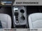 2018 Chevrolet Equinox AWD LT