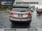 2018 Chevrolet Equinox AWD LT