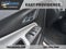 2018 Chevrolet Equinox AWD LT