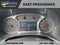 2019 Chevrolet Equinox AWD LT