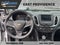 2019 Chevrolet Equinox AWD LT