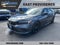 2024 Honda Civic Sedan Sport CVT