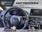 2024 Honda Civic Sedan Sport CVT