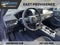 2024 Honda Civic Sedan Sport CVT