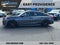 2024 Honda Civic Sedan Sport CVT