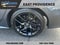 2024 Honda Civic Sedan Sport CVT