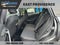 2024 Toyota RAV4 LE AWD (Natl)