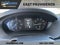 2025 RAM ProMaster Cargo Van Tradesman 2500 High Roof 136" WB