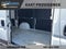 2025 RAM ProMaster Cargo Van Tradesman 2500 High Roof 136" WB