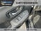 2024 Honda HR-V Sport AWD CVT w/o BSI