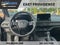 2024 Honda HR-V Sport AWD CVT w/o BSI