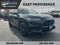 2024 Honda HR-V Sport AWD CVT w/o BSI