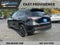 2024 Honda HR-V Sport AWD CVT w/o BSI