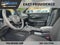 2024 Honda HR-V Sport AWD CVT w/o BSI