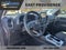 2023 Ford Bronco Sport Big Bend 4x4