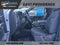 2025 Chevrolet Silverado 1500 Regular Cab Standard Box 4-Wheel Drive WT