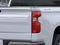 2025 Chevrolet Silverado 1500 Regular Cab Standard Box 4-Wheel Drive WT