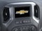 2025 Chevrolet Silverado 1500 Regular Cab Standard Box 4-Wheel Drive WT