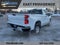 2025 Chevrolet Silverado 1500 Regular Cab Standard Box 4-Wheel Drive WT