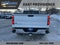 2025 Chevrolet Silverado 1500 Regular Cab Standard Box 4-Wheel Drive WT