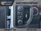 2022 Chevrolet Silverado 1500 Crew Cab Standard Box 4-Wheel Drive Custom