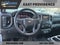 2022 Chevrolet Silverado 1500 Crew Cab Standard Box 4-Wheel Drive Custom