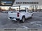2022 Chevrolet Silverado 1500 Crew Cab Standard Box 4-Wheel Drive Custom