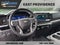 2023 Chevrolet Silverado 1500 Crew Cab Short Box 4-Wheel Drive LT 2FL