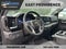 2023 Chevrolet Silverado 1500 Crew Cab Short Box 4-Wheel Drive LT 2FL