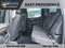 2023 Chevrolet Silverado 1500 Crew Cab Short Box 4-Wheel Drive LT 2FL