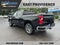2023 Chevrolet Silverado 1500 Crew Cab Short Box 4-Wheel Drive LT 2FL