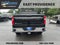 2023 Chevrolet Silverado 1500 Crew Cab Short Box 4-Wheel Drive LT 2FL
