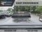 2023 Chevrolet Silverado 1500 Crew Cab Short Box 4-Wheel Drive LT 2FL
