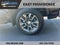 2024 Chevrolet Silverado 1500 Crew Cab Short Box 4-Wheel Drive LT 2FL