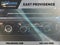 2024 Chevrolet Silverado 1500 Crew Cab Short Box 4-Wheel Drive LT 2FL